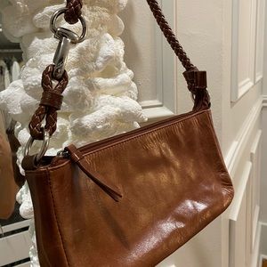 Peck & Peck handbag